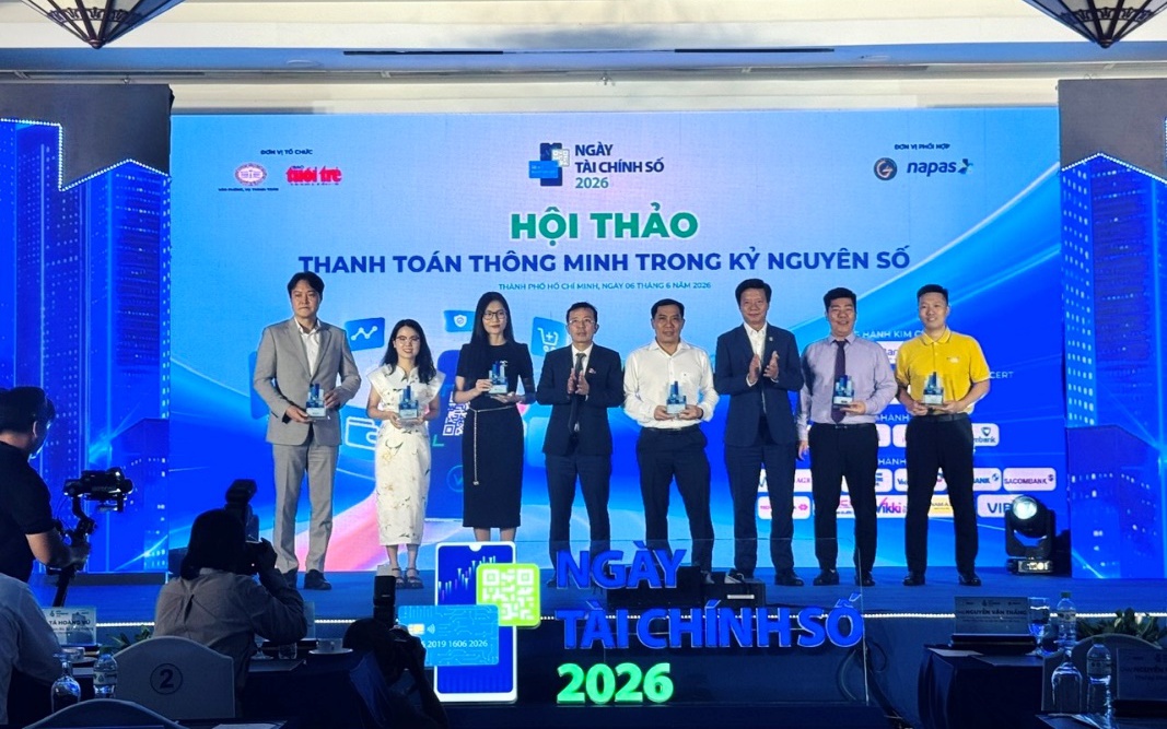 PVcomBank và VNPT hợp tác chiến lược, kết nối sức mạnh tài chính và công nghệ số - Ảnh 3.