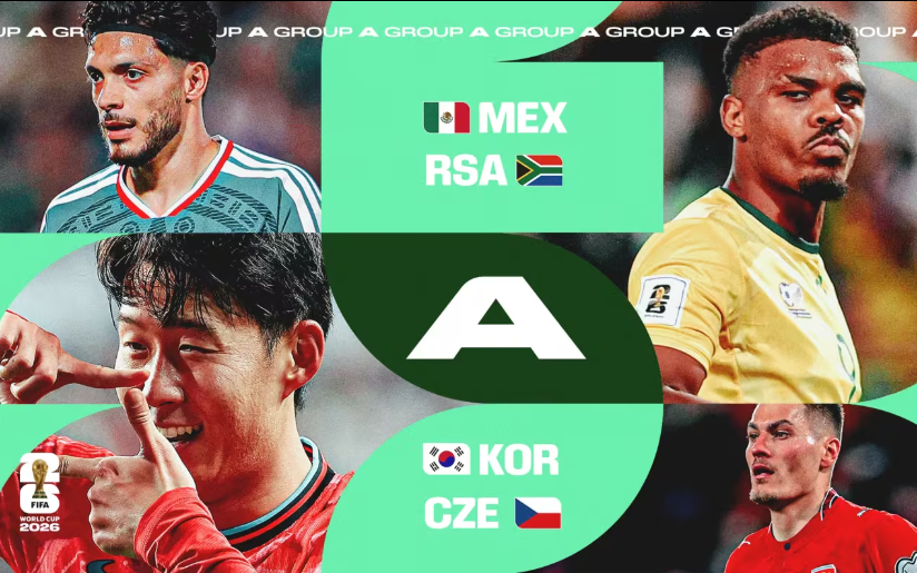 Màn tổng dợt kỳ lạ của tuyển Anh trước World Cup 2026 - Ảnh 3.