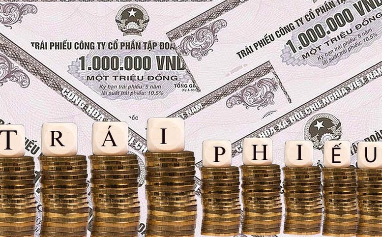 Loạt quy định mới về phát hành trái phiếu và trách nhiệm của doanh nghiệp - Ảnh 1.
