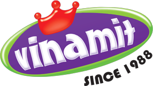 Biết cách tự chữa lành thân tâm - Ảnh 3.