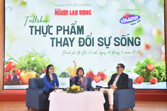 Biết cách tự chữa lành thân tâm - Ảnh 2. Biết cách tự chữa lành thân tâm - Ảnh 2.