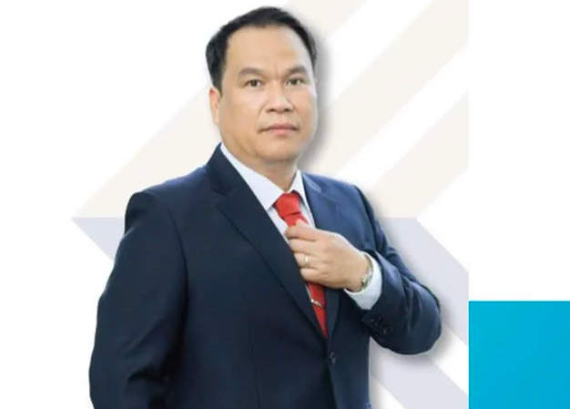 Nhiều l&atilde;nh đạo C&ocirc;ng ty Tư vấn x&acirc;y dựng điện bị bắt tạm giam , ảnh hưởng ph&aacute;p luật - Ảnh 1.
