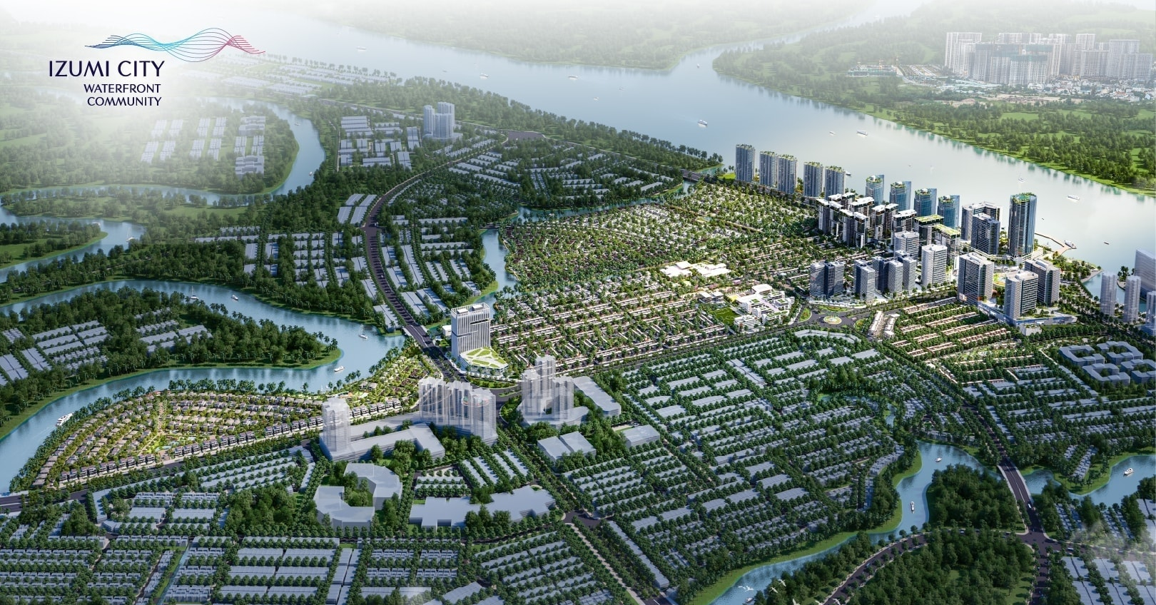 Nam Long (NLG) sắp chi hơn 240 tỷ đồng trả cổ tức, chuẩn bị đón "chu kỳ thu hoạch" từ các dự án