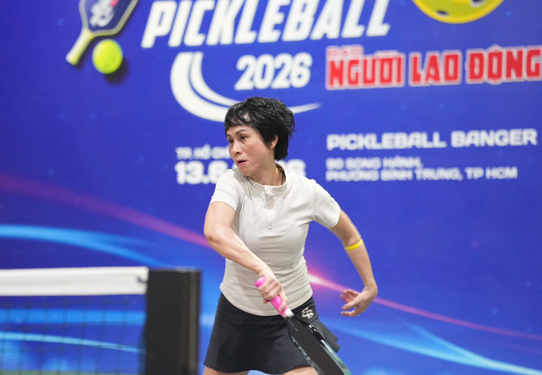 Những màn so tài kịch tính - Ảnh 2.