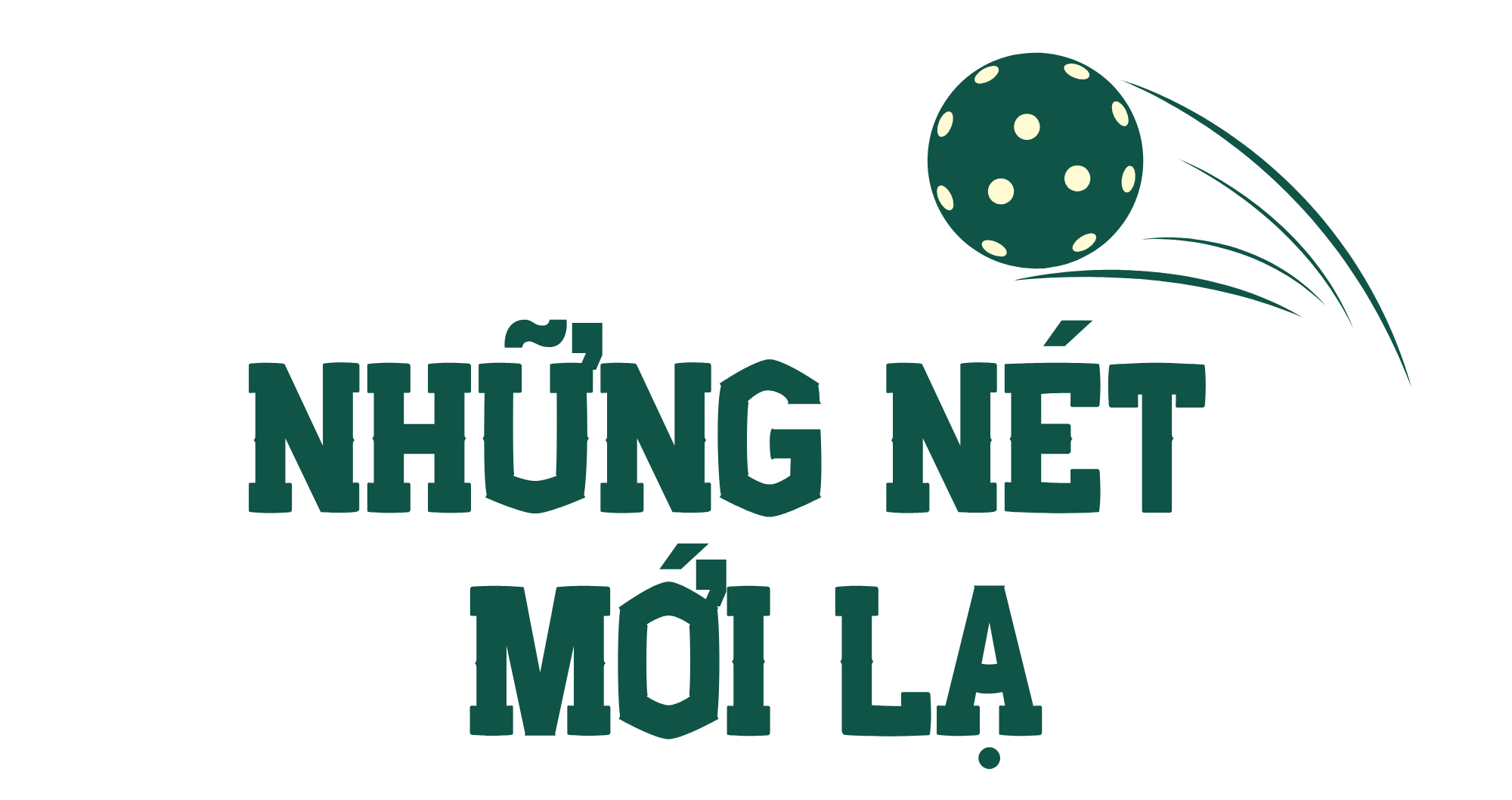 GIẢI PICKLEBALL BÁO NGƯỜI LAO ĐỘNG NĂM 2026: Sắc màu khai mạc - Ảnh 11.