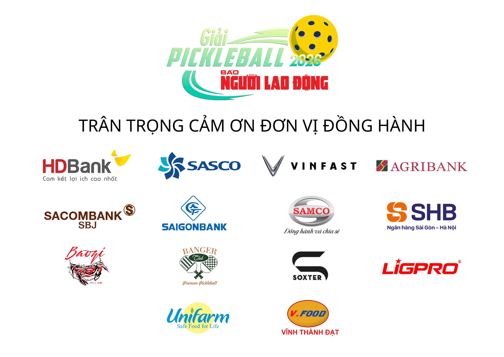 S.T Sơn Thạch, Thúy Ngân tuyên thệ tại Giải Pickleball Báo Người Lao Động 2026 - Ảnh 5.