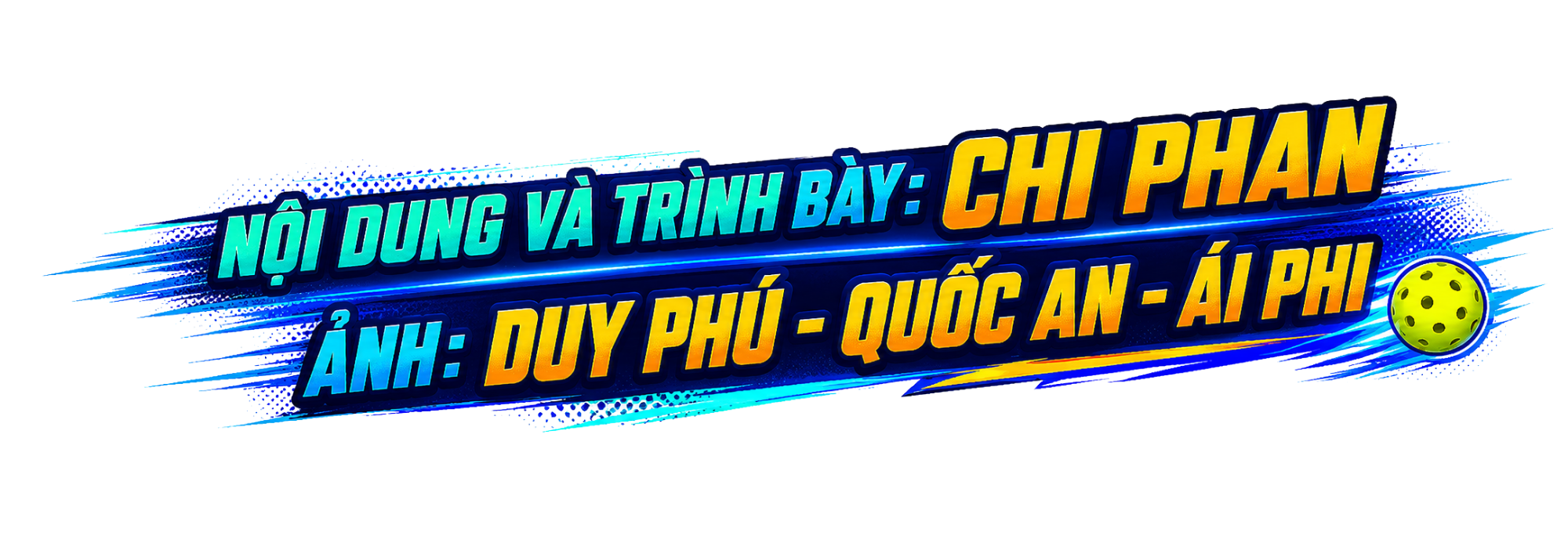 Khép lại một ngày hội thể thao giàu cảm xúc - Ảnh 90.