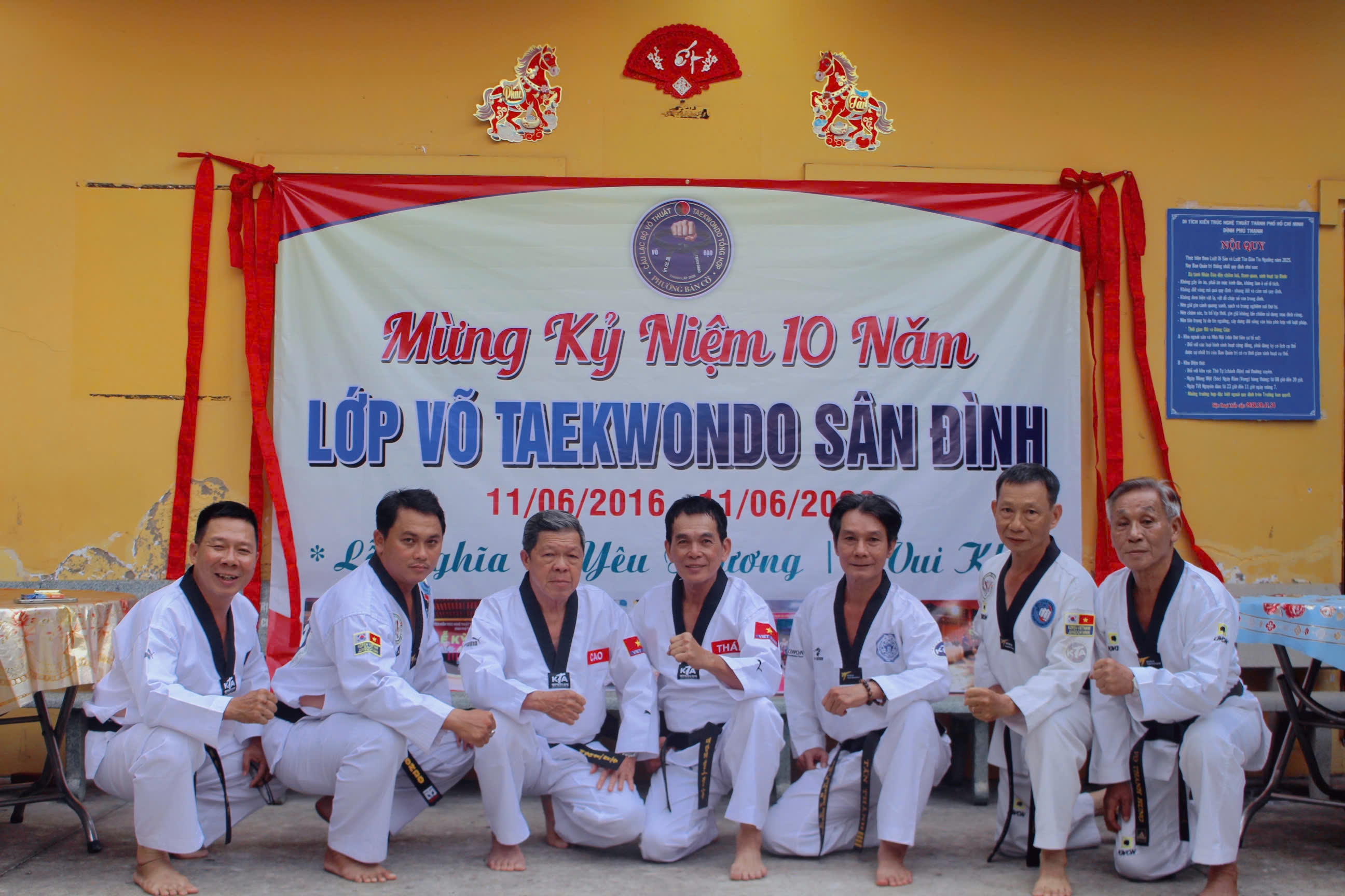 Hành trình gieo chữ "Nhẫn", dựng chữ "Tâm" - Ảnh 4. Hành trình gieo chữ "Nhẫn", dựng chữ "Tâm" - Ảnh 4.