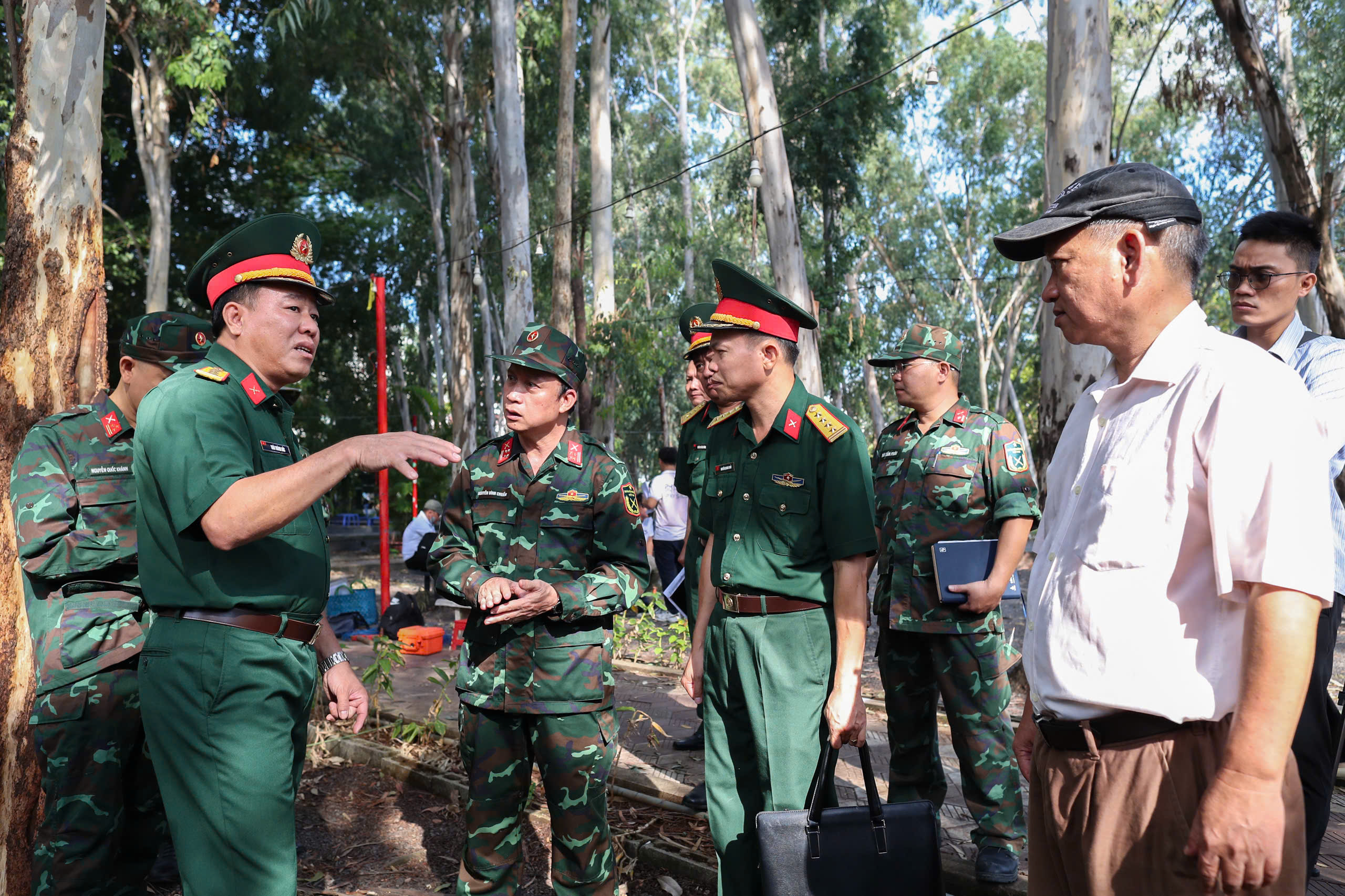 Tìm kiếm - Ảnh 7.