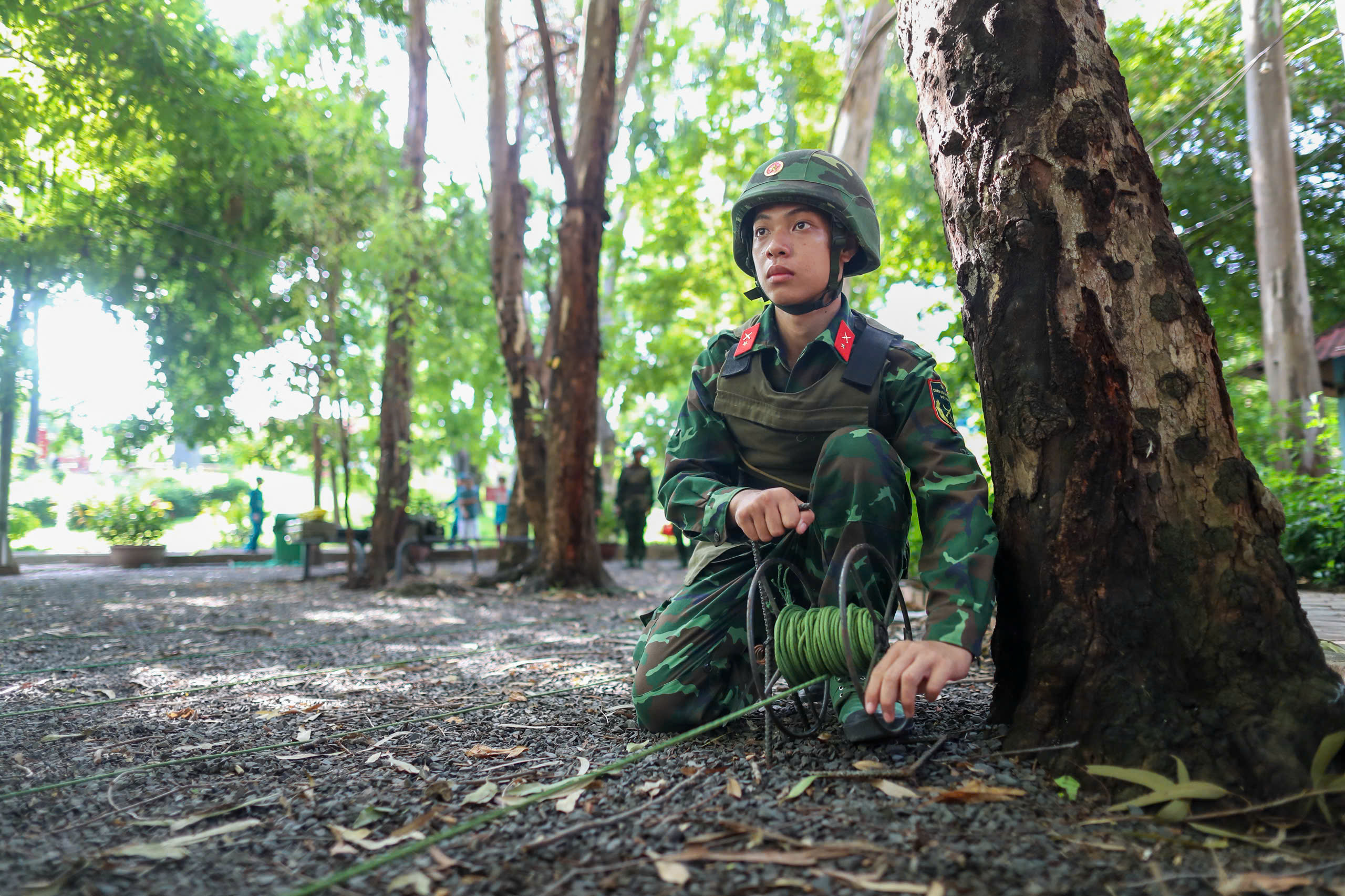 T&igrave;m kiếm - Ảnh 3.