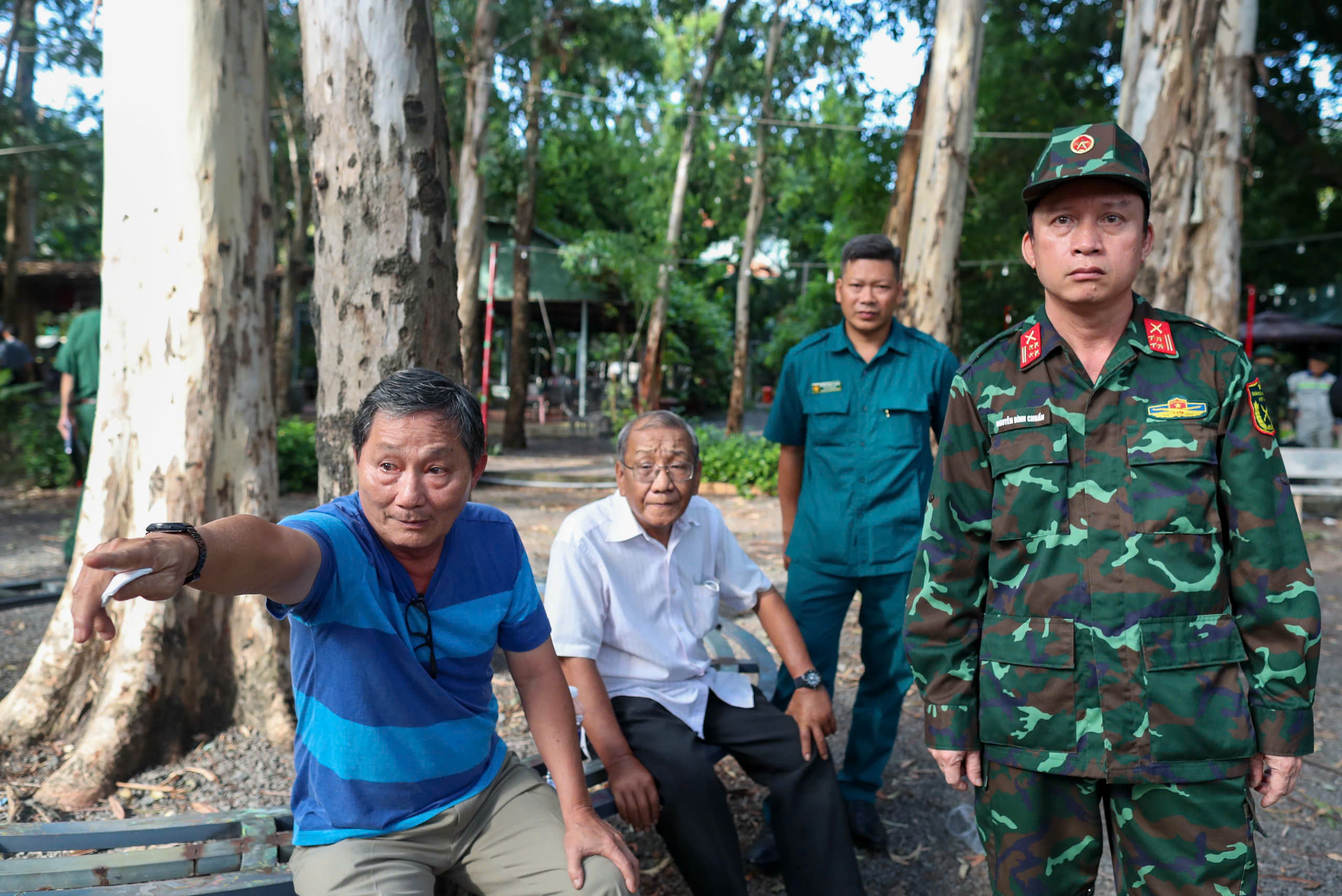 Tìm kiếm - Ảnh 6.