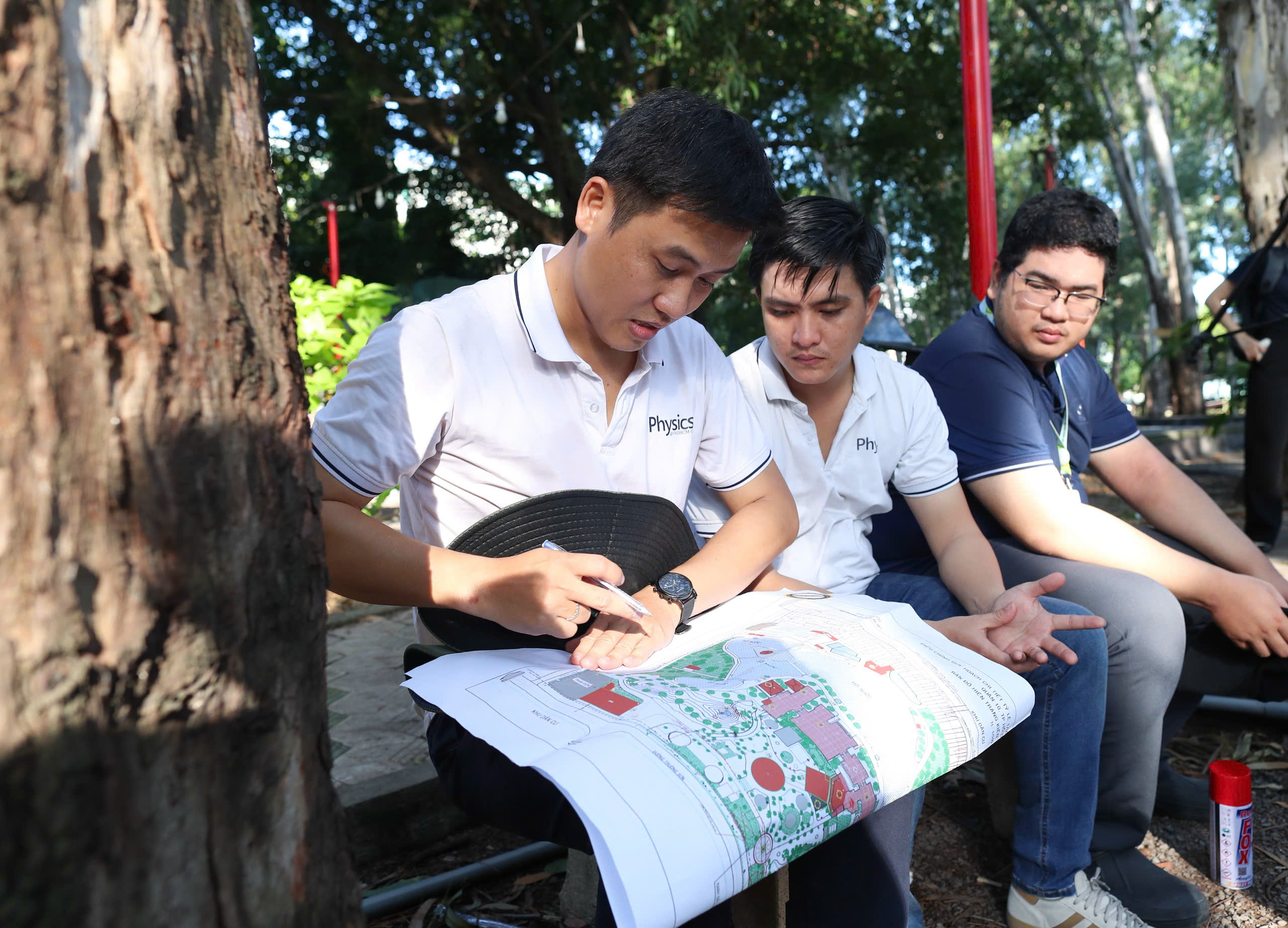 Tìm kiếm - Ảnh 5.
