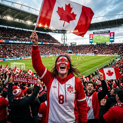 Trái bóng "ôm trọn" cộng đồng - Ảnh 1. World Cup 2026: Trái bóng "ôm trọn" cộng đồng - Ảnh 1.
