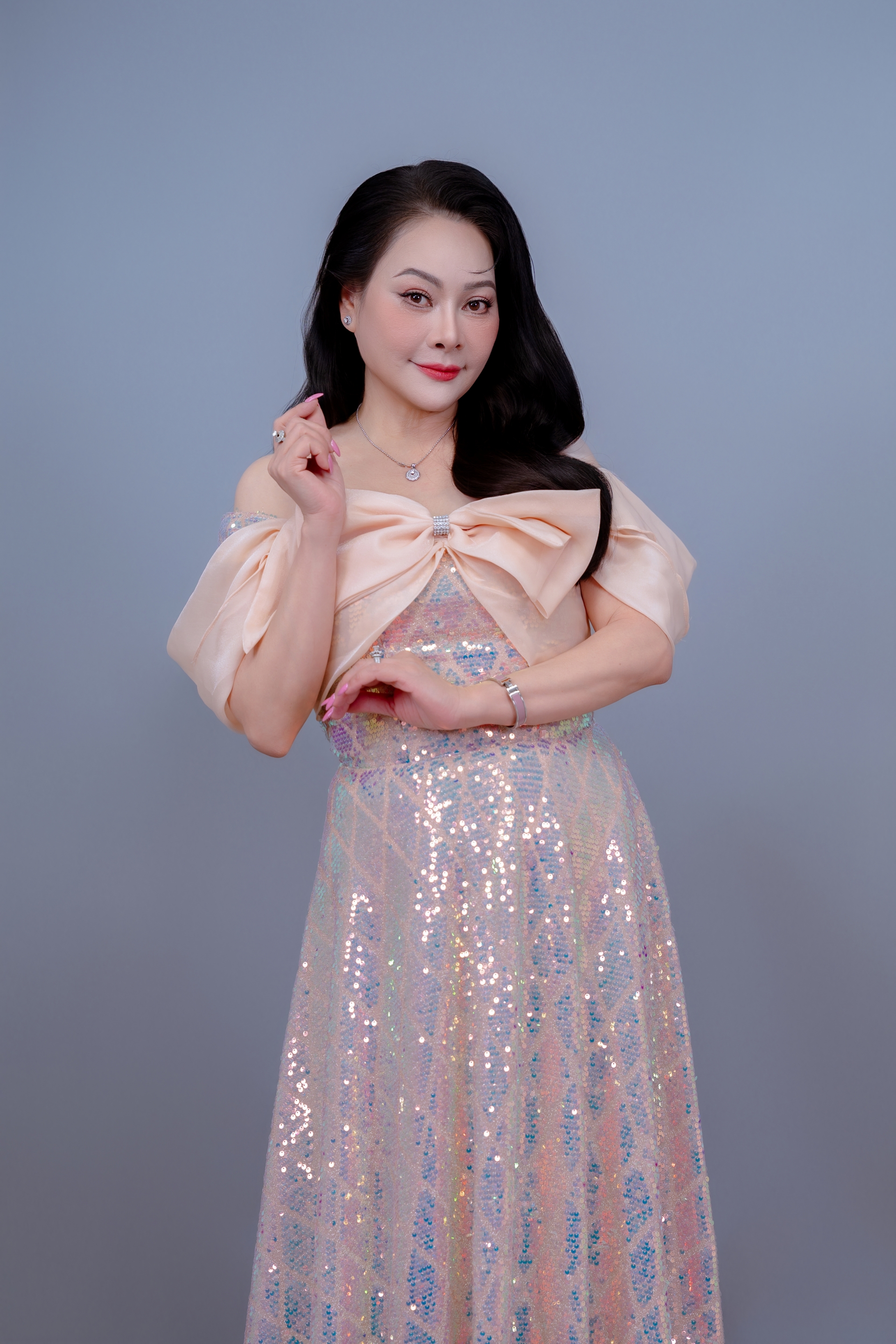 Đông Đào: