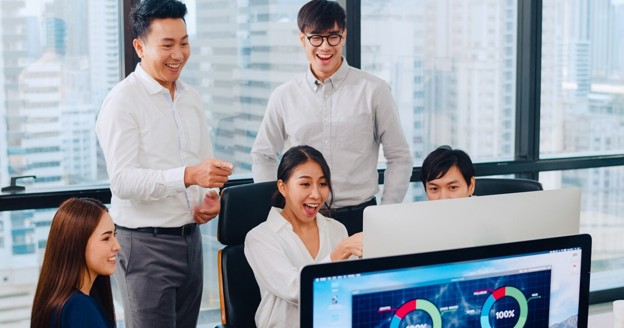 Cảng Hàng không Quốc tế Gia Bình - cửa ngõ của một hệ sinh thái kinh tế hàng không toàn cầu - Ảnh 2. Cảng Hàng không Quốc tế Gia Bình - cửa ngõ của một hệ sinh thái kinh tế hàng không toàn cầu - Ảnh 2.