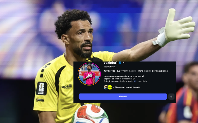 Lịch thi đấu World Cup 2026 h&ocirc;m nay (17-6): Ph&aacute;p, Argentina ra qu&acirc;n - Ảnh 2.
