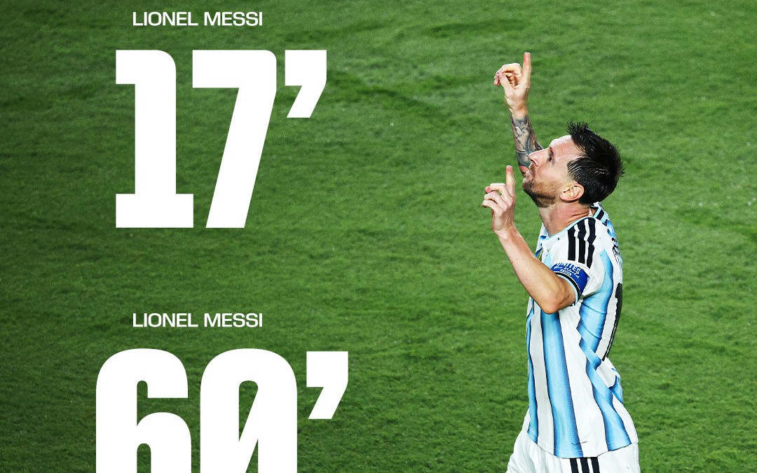 Soi tỉ số trận Bồ Đào Nha - CHDC Congo: Chờ xem Ronaldo nổ súng - Ảnh 3.