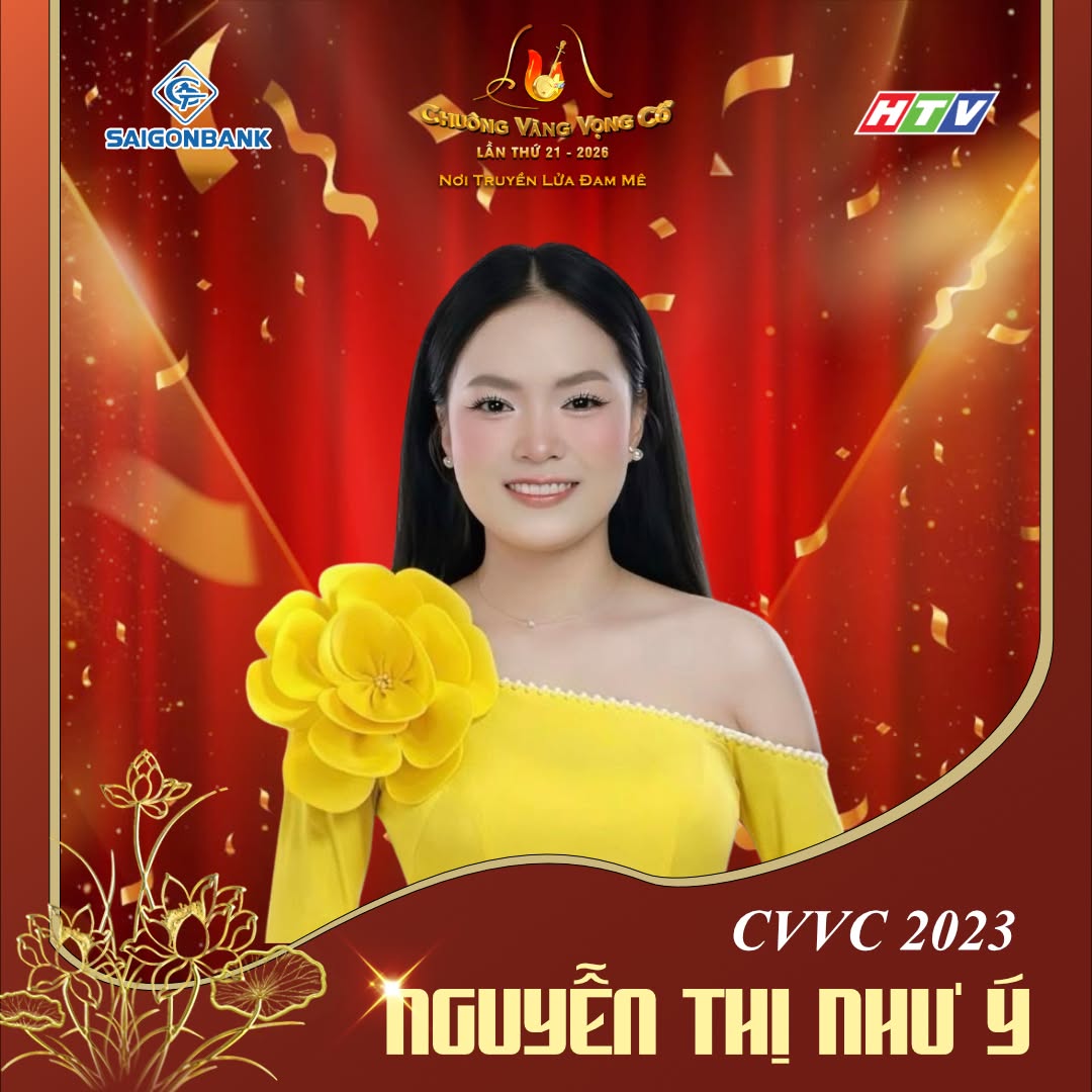 NSƯT Phượng Hằng hội ngộ Nguyễn Văn Khởi trong chương trình Âm Thanh Phù Sa - Ảnh 3.