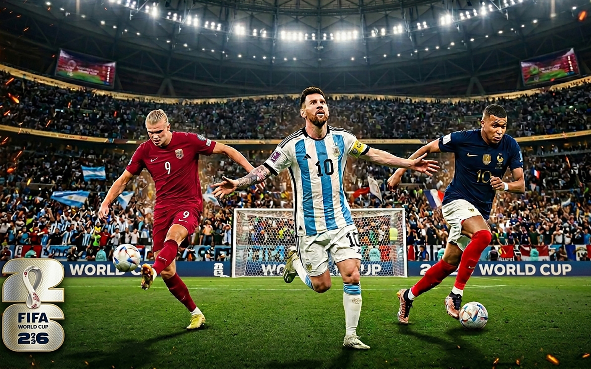 Bồ Đào Nha sẽ sử dụng phần vĩ đại còn lại của Ronaldo ra sao? - Ảnh 6.
