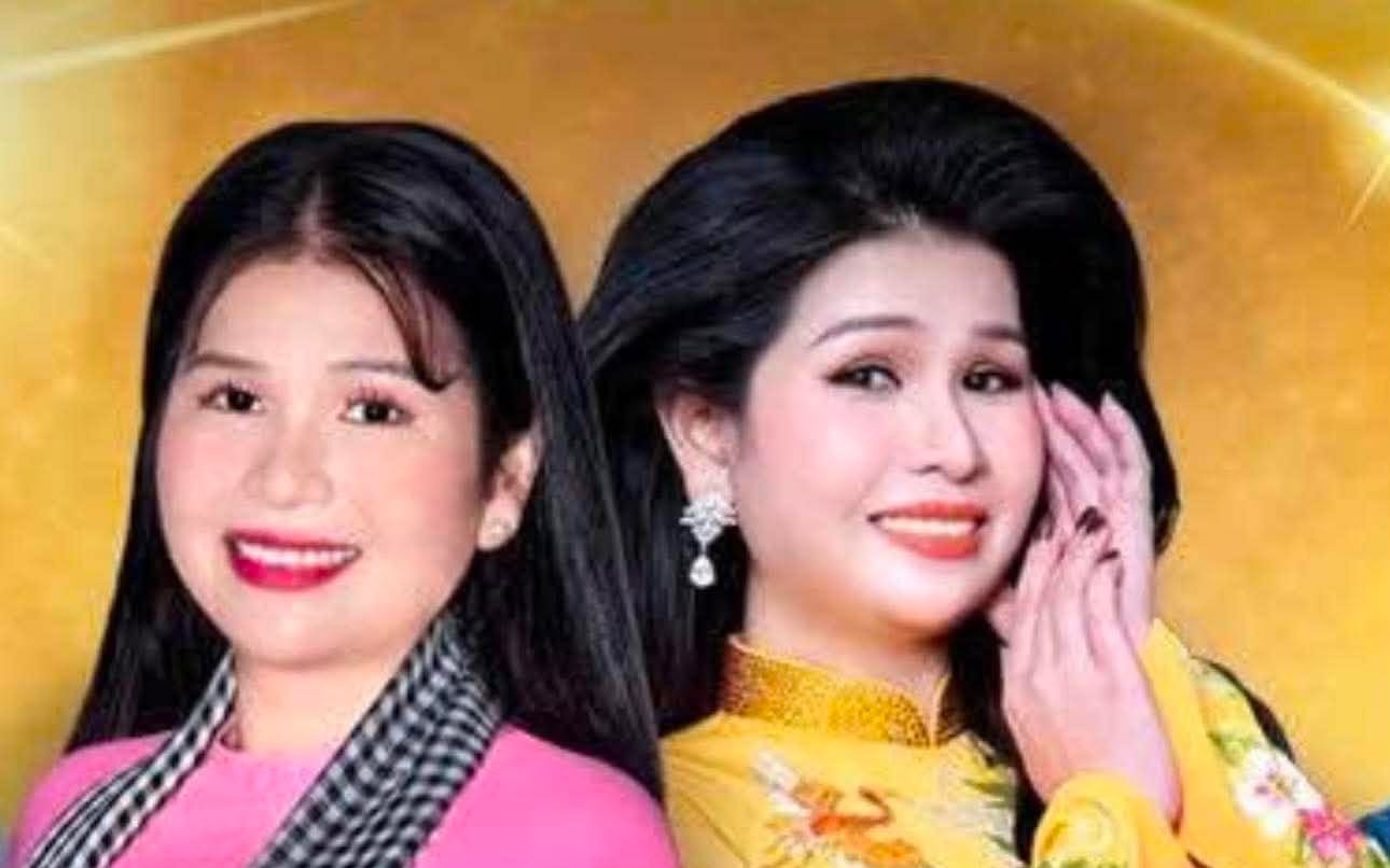 Trịnh Gia Khang và Mini show "Dấu ấn chàng trai si tình", ca sĩ Bích Thủy hỗ trợ hết mình - Ảnh 3.