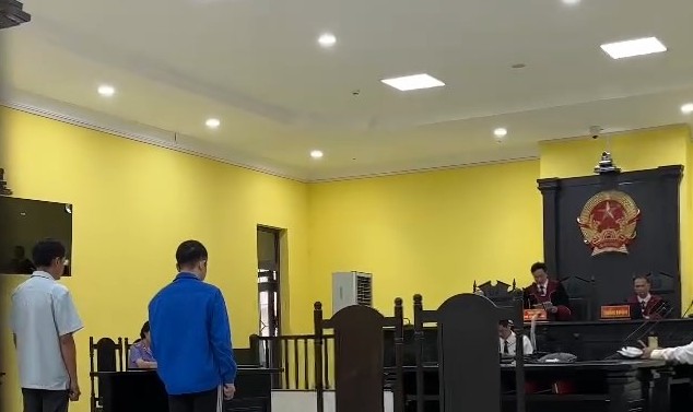 - Ảnh 1. - Ảnh 1.