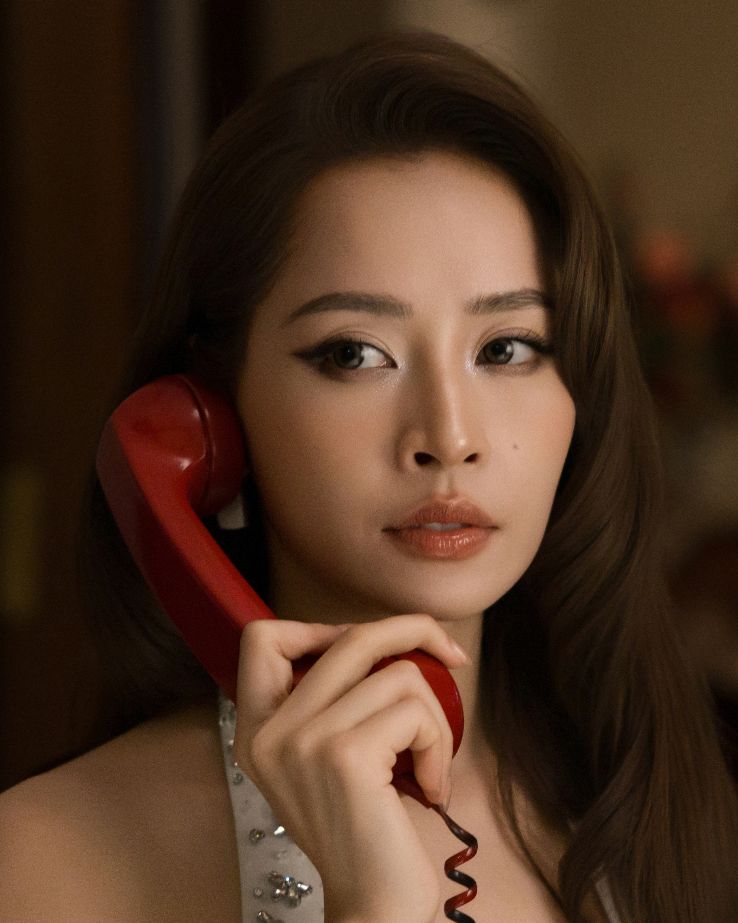 Noo Phước Thịnh mới mẻ quay lại đường đua âm nhạc  - Ảnh 2.