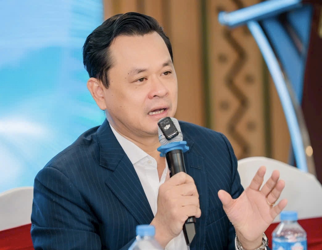 Cấm từ nhất trong quảng cáo 2026 có phải là quy định mới hay không? - Ảnh 3. Cấm từ nhất trong quảng cáo 2026 có phải là quy định mới hay không? - Ảnh 3.