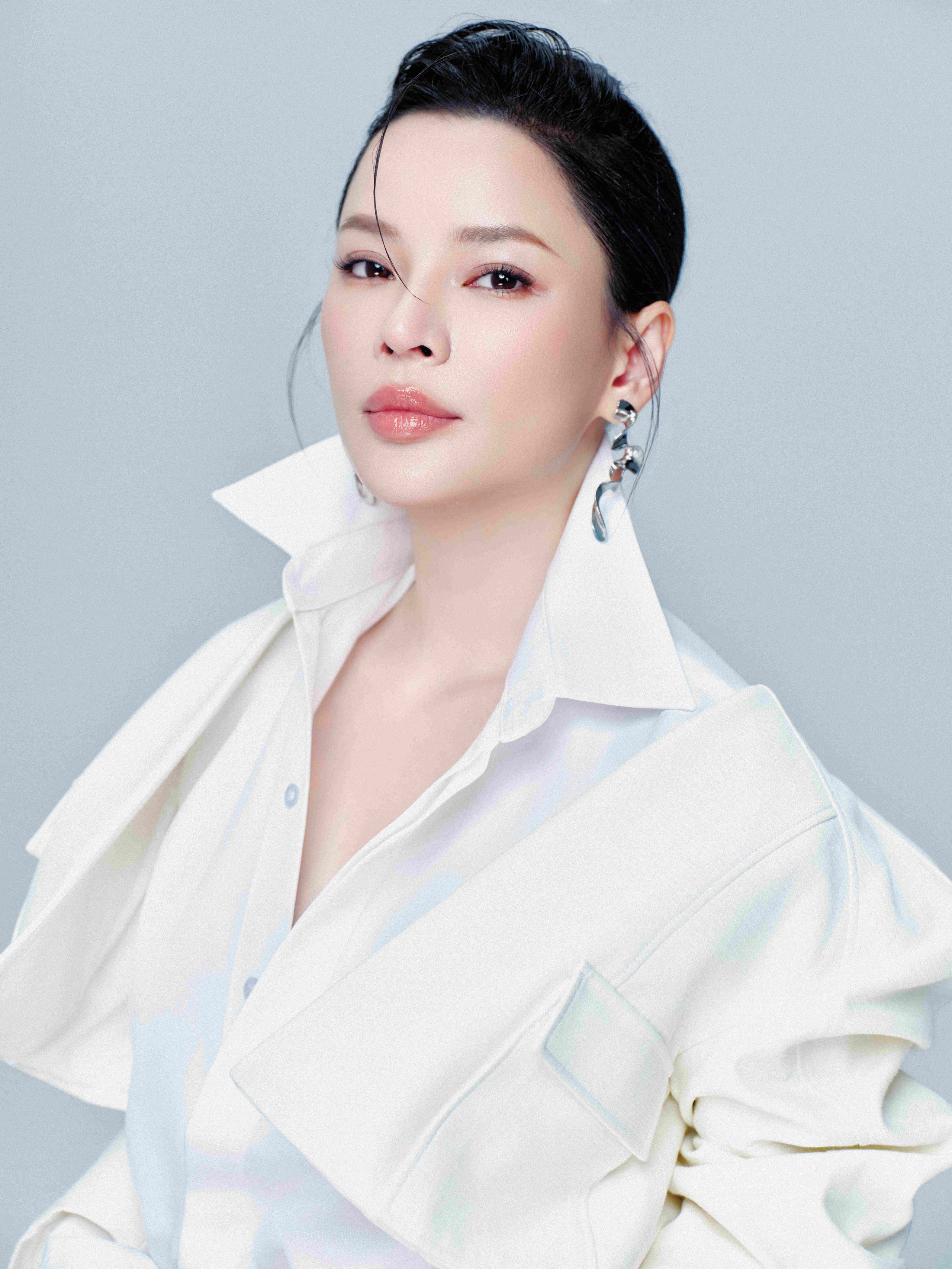 Người đẹp từng 