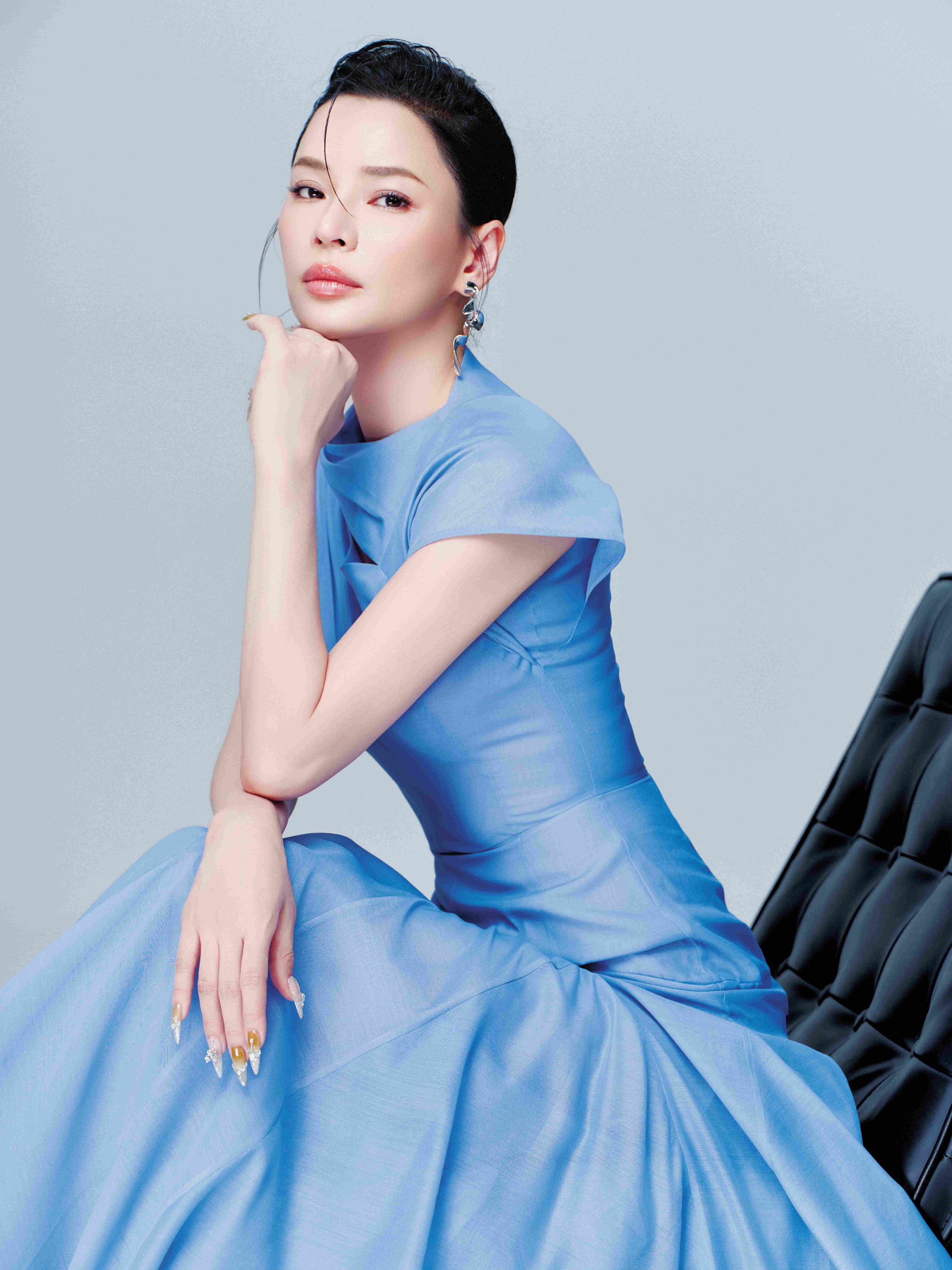 Người đẹp từng 