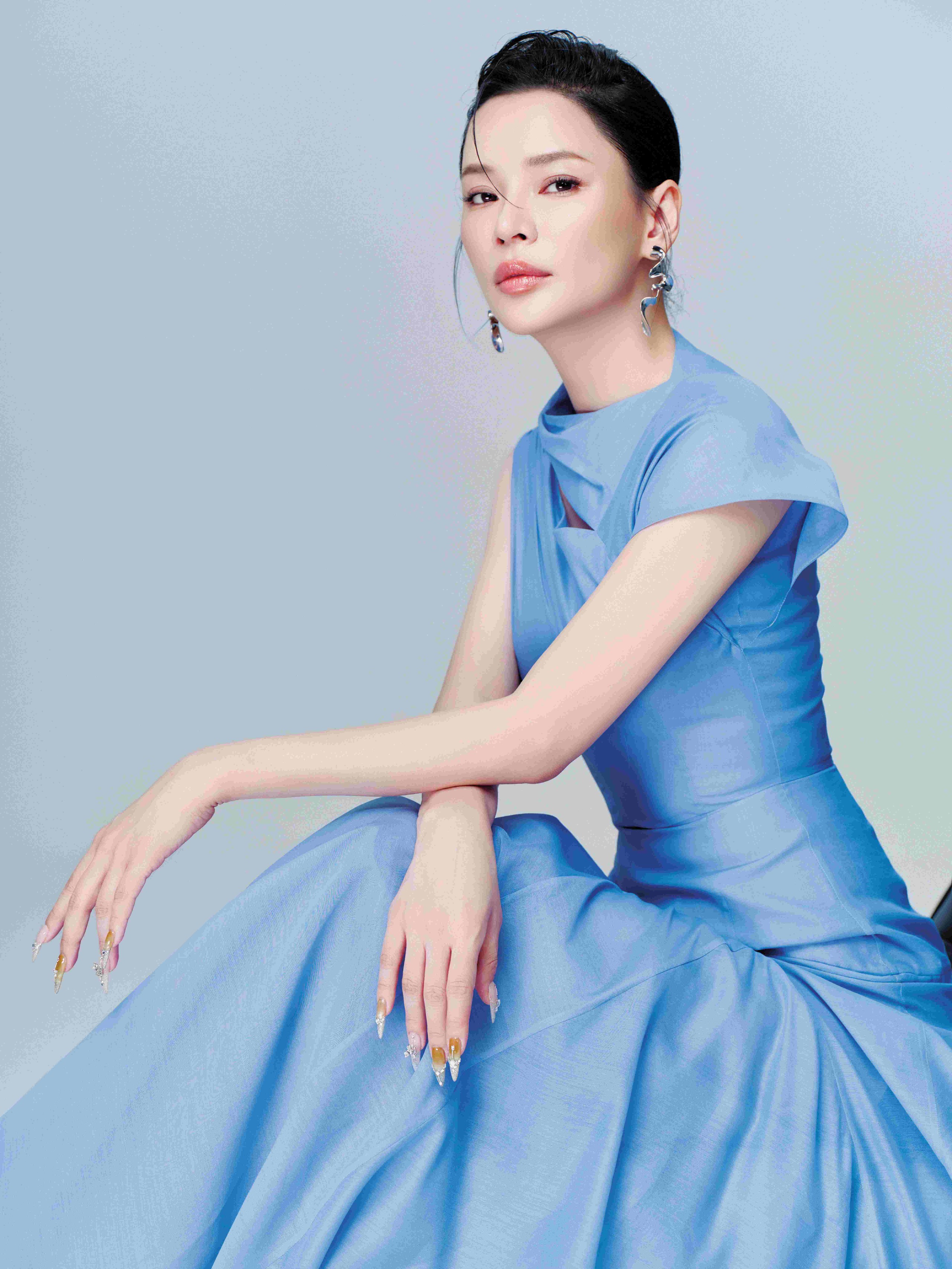 Người đẹp từng 