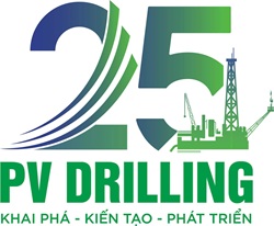 PV Drilling đầu tư thêm giàn khoan tự nâng - Ảnh 2.