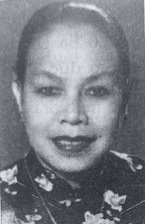 NSƯT Ngọc Khanh nhớ di sản nghệ sĩ Ba Út để lại mỗi mùa lễ hội dân gian - Ảnh 2.