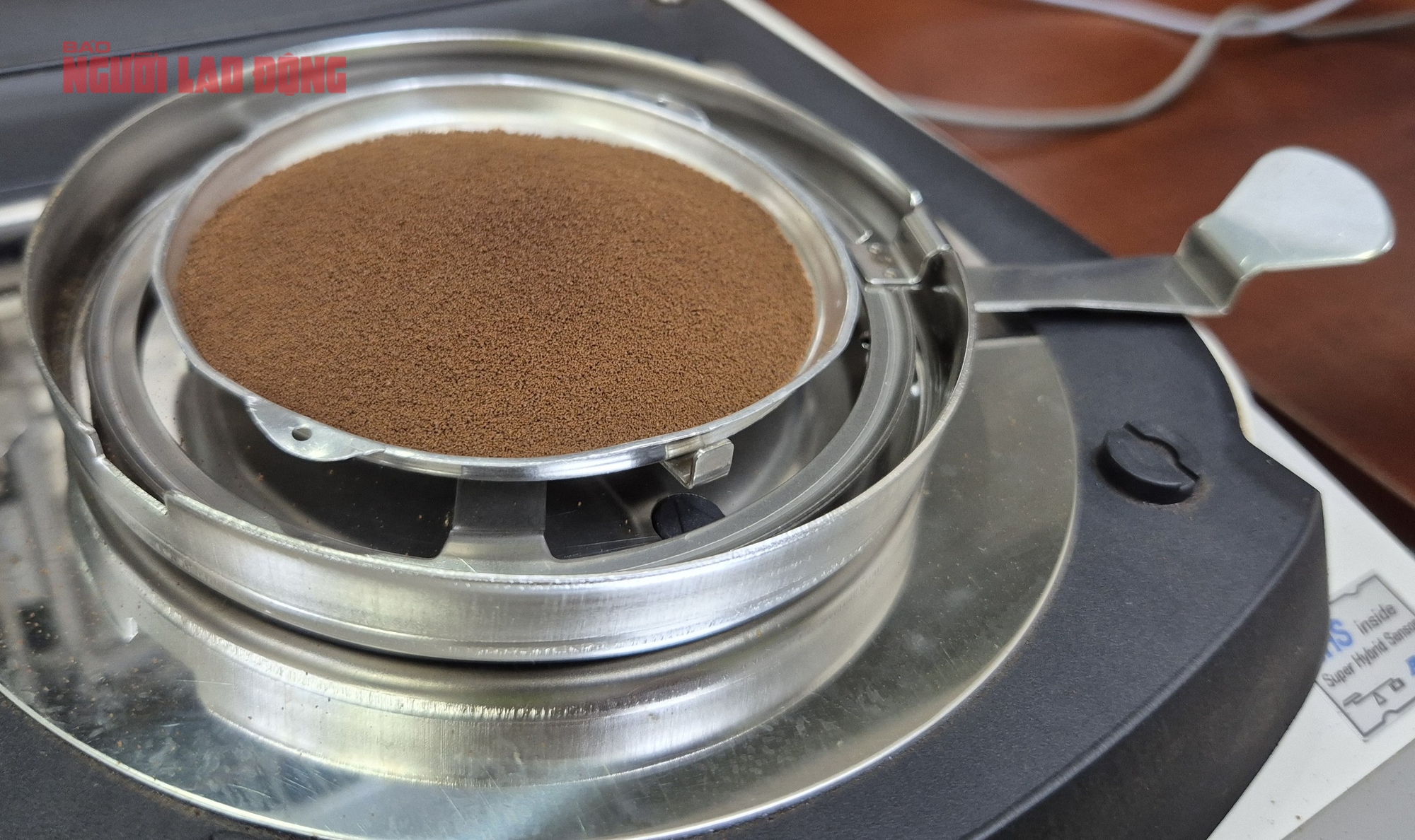 Gi&aacute; c&agrave; ph&ecirc; h&ocirc;m nay 21-6: Nội địa đi l&ugrave;i, Robusta v&agrave; Arabica vẫn ở mức cao - Ảnh 1.