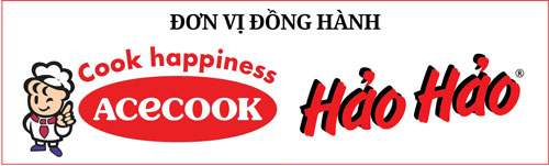 Minh bạch trong thực phẩm: Nền tảng của niềm tin - Ảnh 3.
