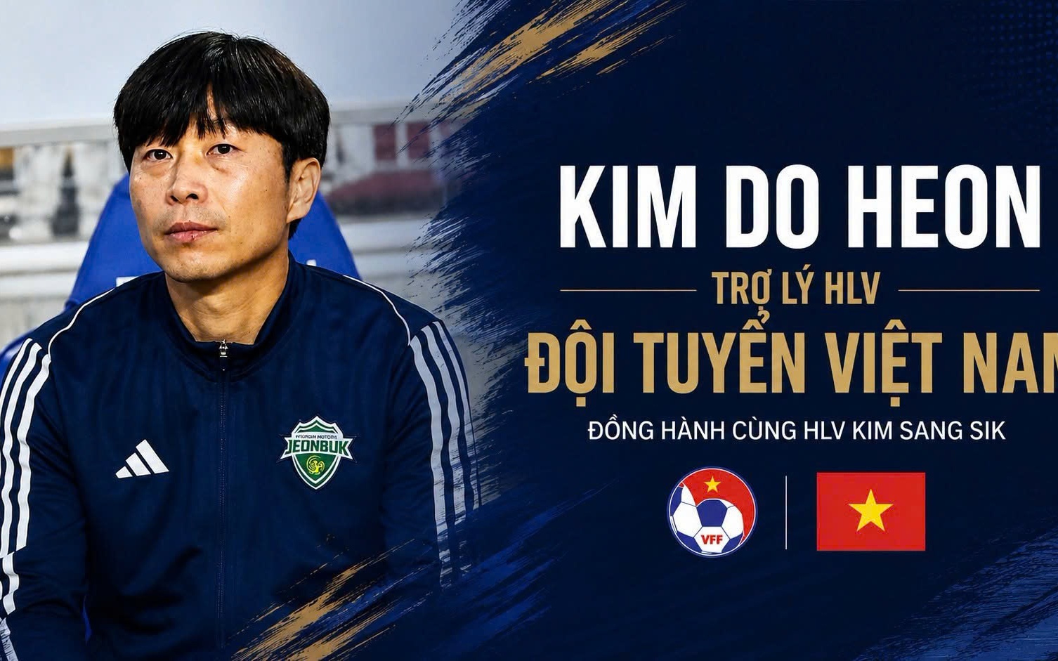 Patrik L&ecirc; Giang chia sẻ l&yacute; do Khoa Ng&ocirc;, Duy Mạnh vắng buổi tập đầu c&ugrave;ng tuyển Việt Nam - Ảnh 3.