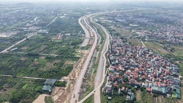 T&T Group đang hiện diện như thế n&agrave;o trong &ldquo;phần kh&oacute;&rdquo; của c&aacute;c đại dự &aacute;n hạ tầng? - Ảnh 2.