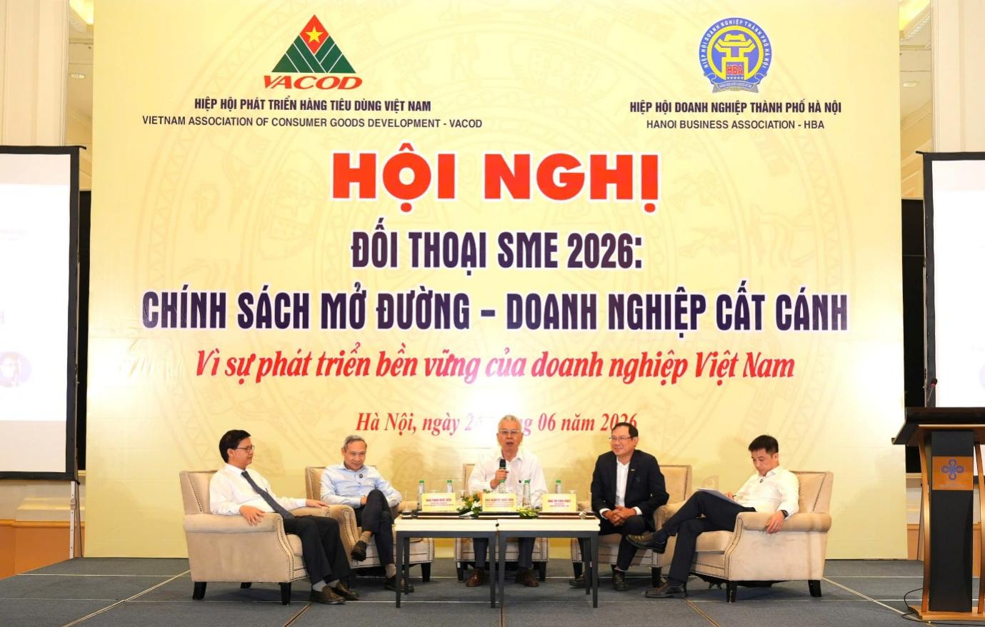  - Ảnh 1.