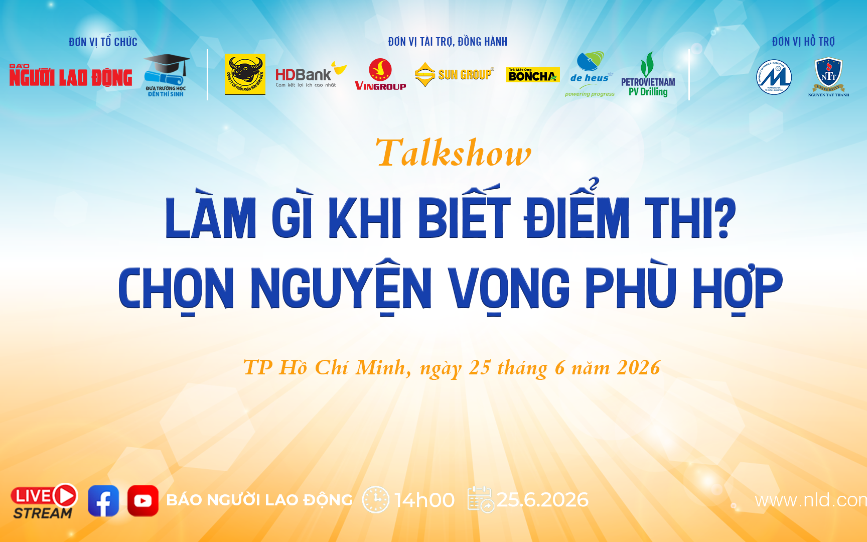 TS Nguyễn Quốc Ch&iacute;nh l&agrave;m Ph&oacute; Hiệu trưởng Trường ĐH Quốc tế - Ảnh 2.