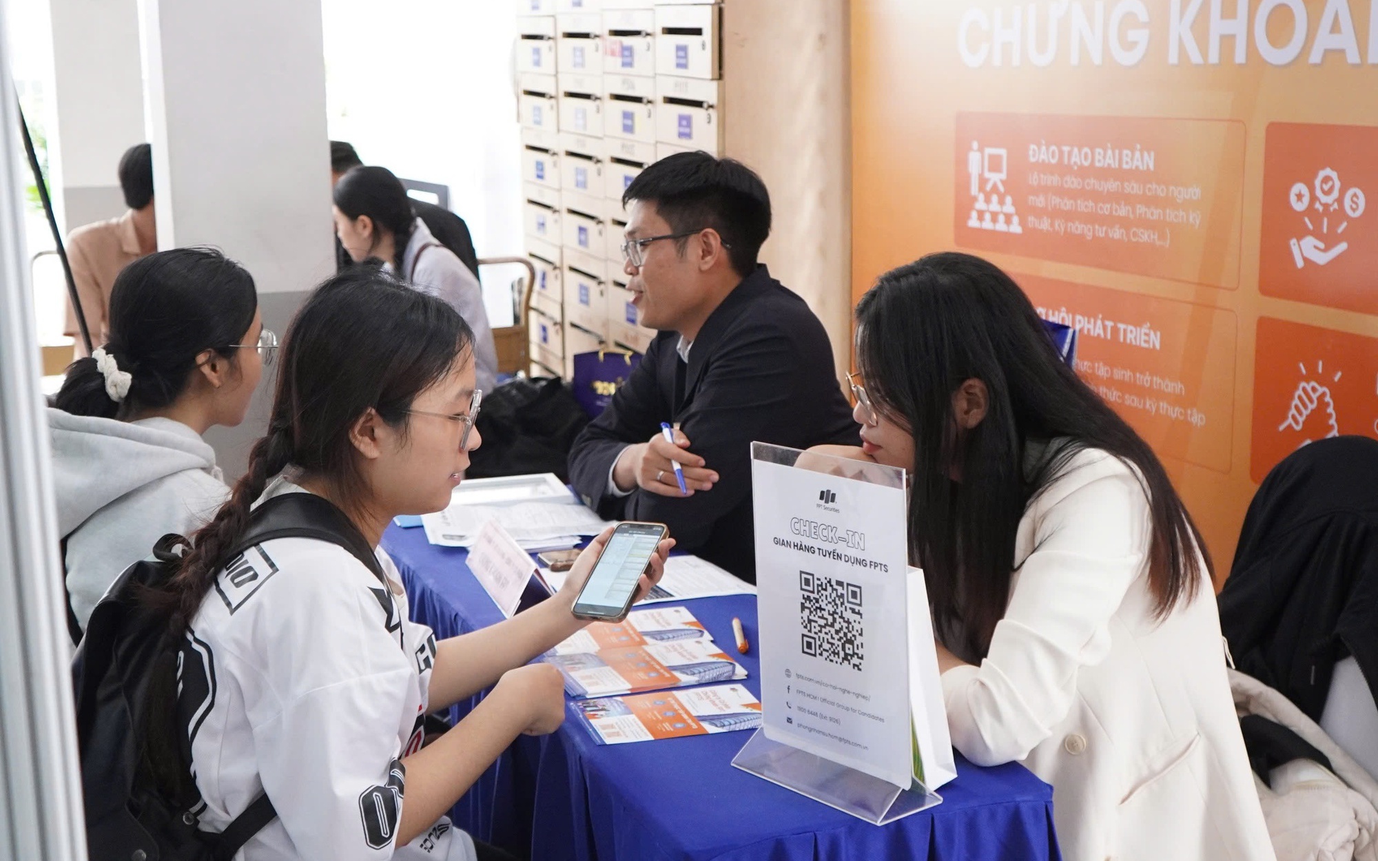 N&acirc;ng cao khả năng th&iacute;ch ứng