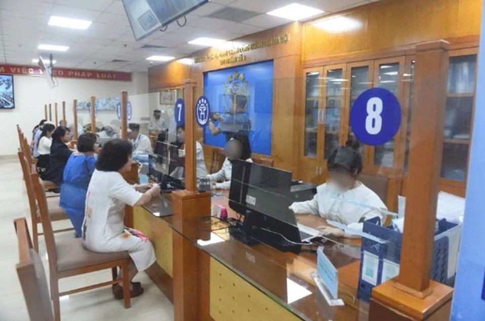 Phó Thủ tướng yêu cầu không để tái diễn vụ 