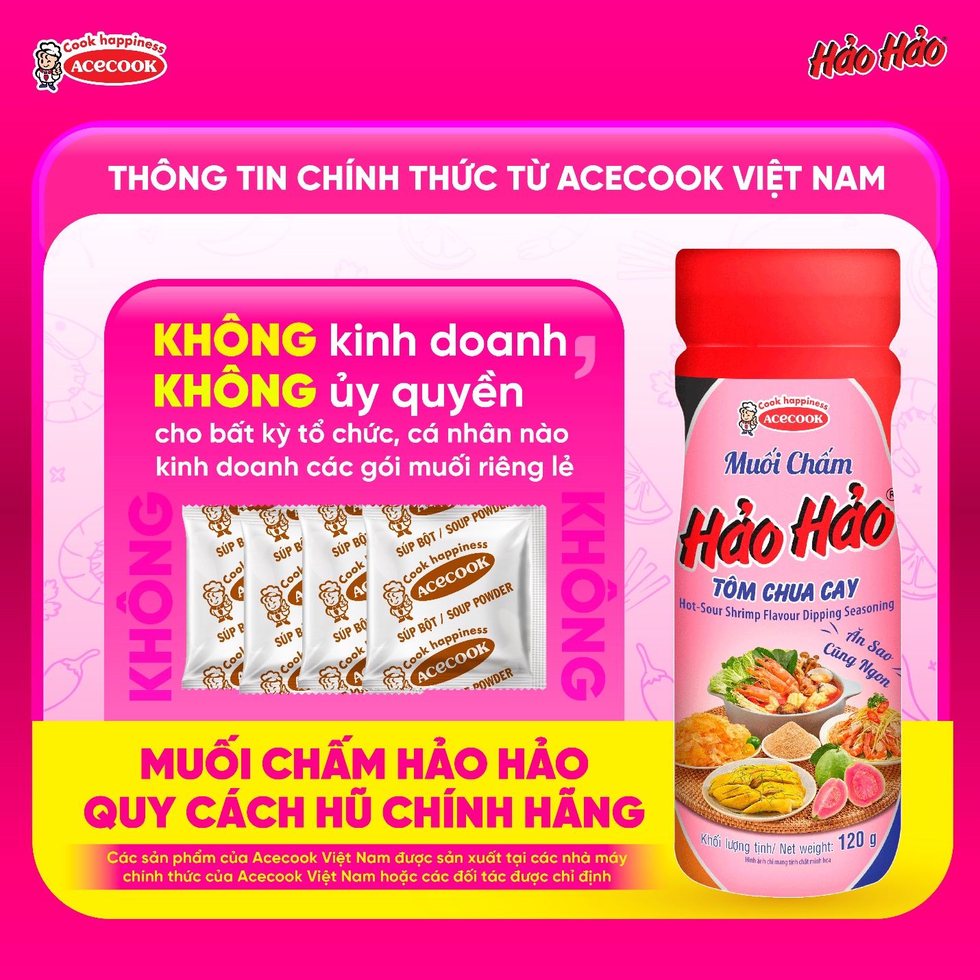  - Ảnh 1.