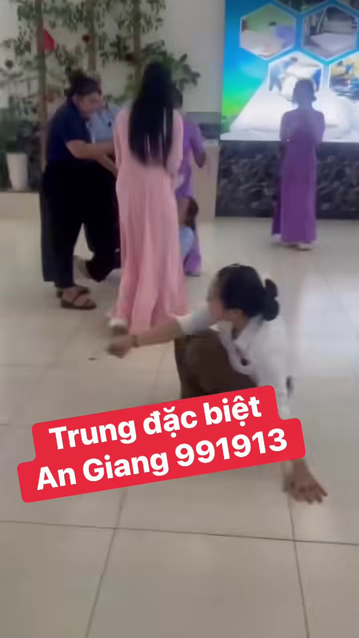 Diễn biến mới vụ clip trúng độc đắc xổ số miền Nam gây “bão” mạng xã hội - Ảnh 1.
