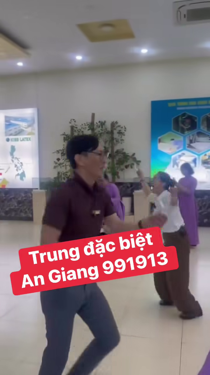 Diễn biến mới vụ clip trúng độc đắc xổ số miền Nam gây “bão” mạng xã hội - Ảnh 3.