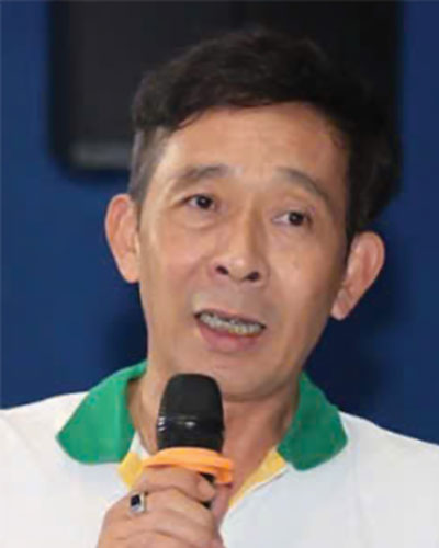 Dấu ấn khó phai - Ảnh 2.