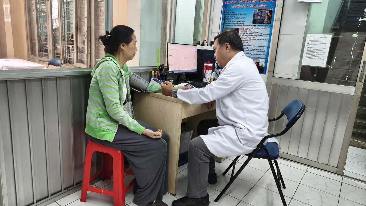 Bài dự thi cuộc thi viết 