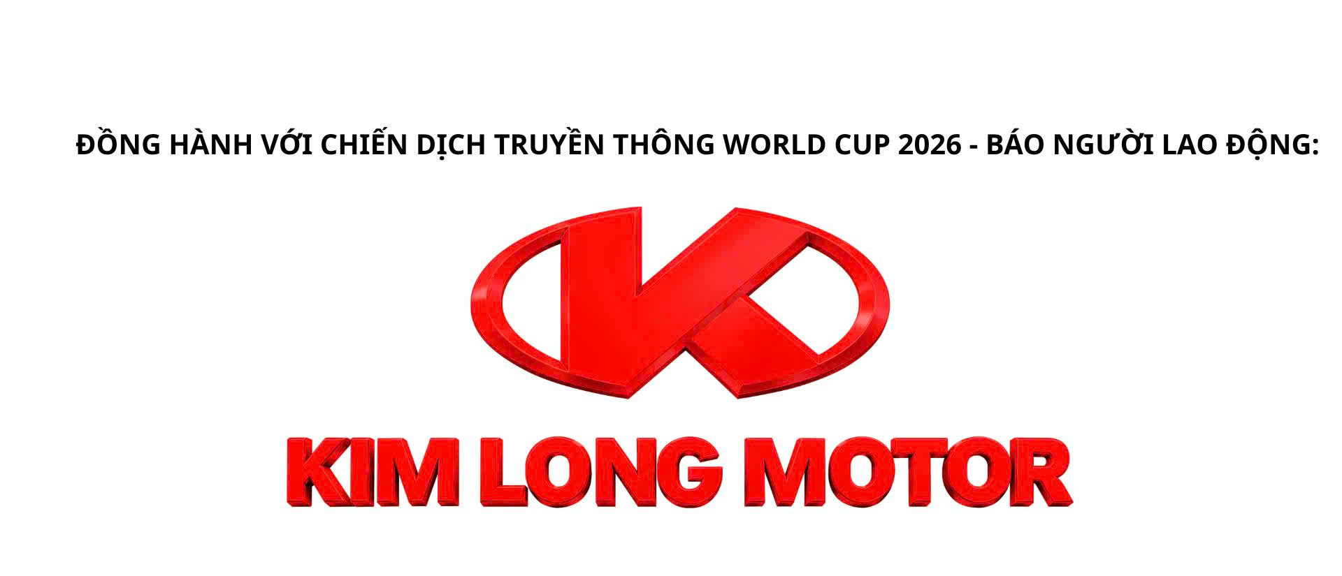 13 cầu thủ vắng mặt đáng tiếc nhất ở World Cup 2026 - Ảnh 3.
