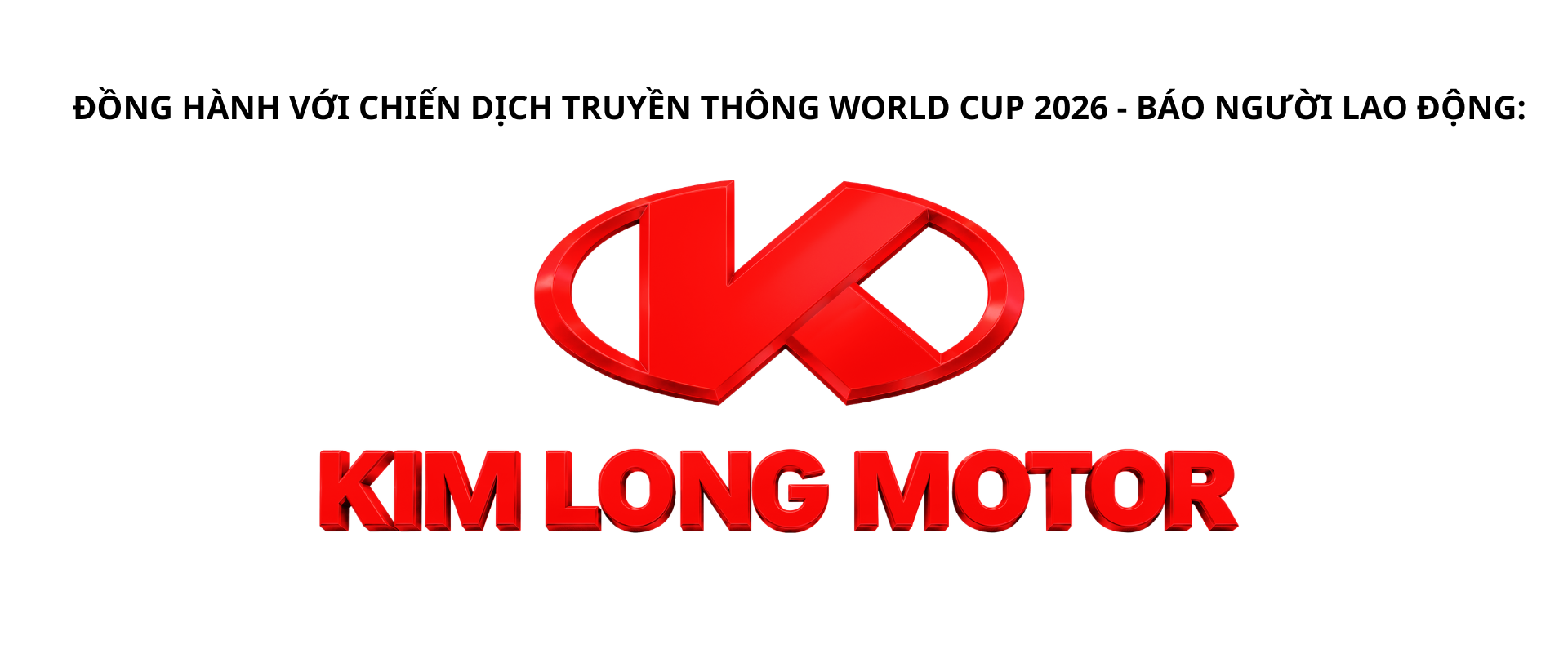 FIFA chuẩn bị áp dụng luật “chống Arsenal” tại World Cup 2026 - Ảnh 3.