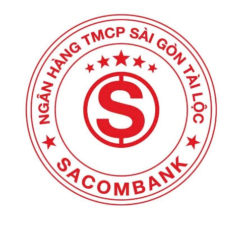 Từ dấu mộc mới đến hành trình bứt phá của Sacombank - Ảnh 1.