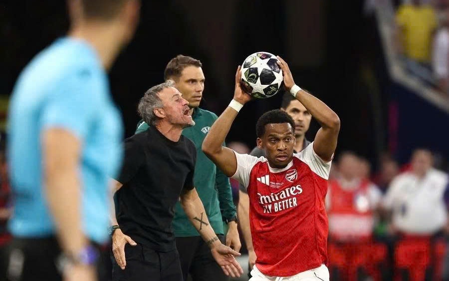 World Cup 2026: Ai mạnh nhất trước giờ khai mạc? - Ảnh 2.