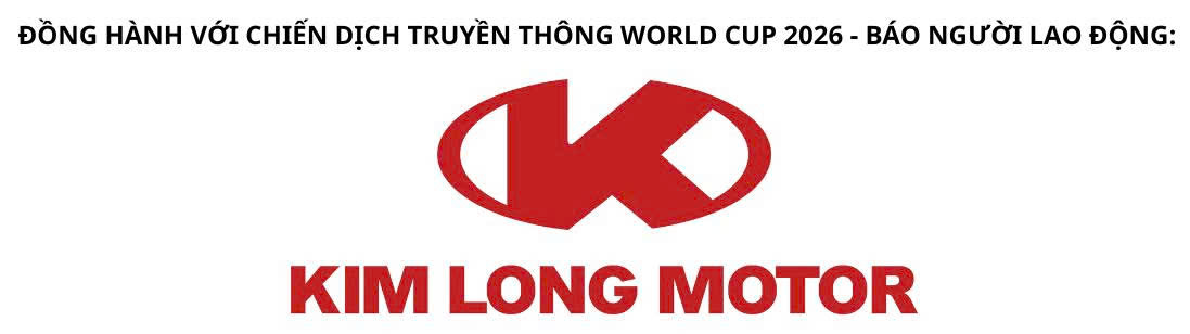 FIFA bị kiện bồi thường 25 triệu USD vì 